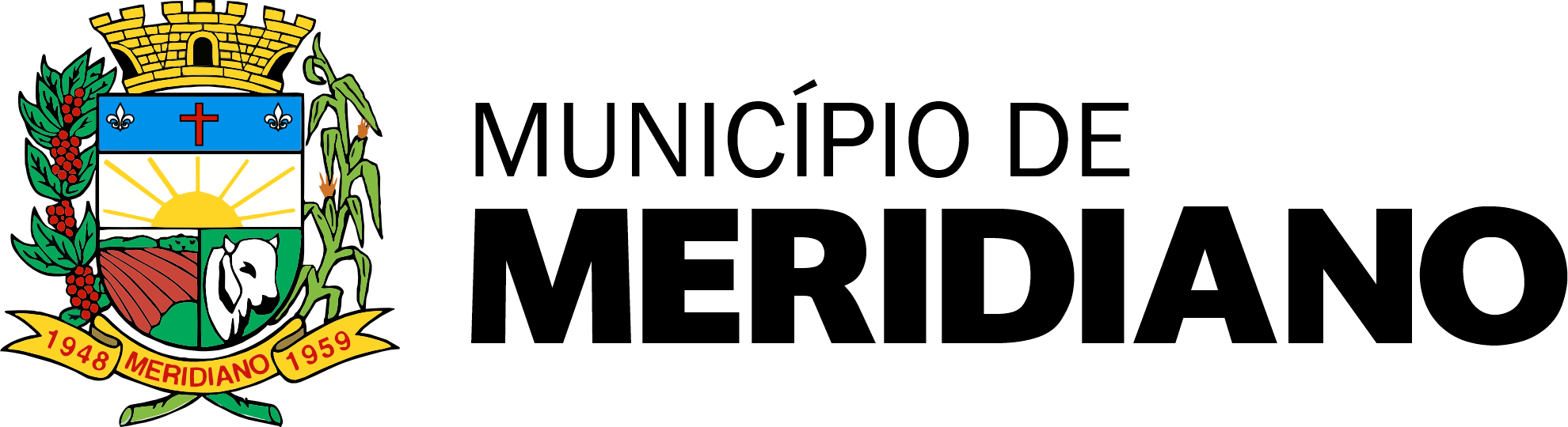 Brasão — 