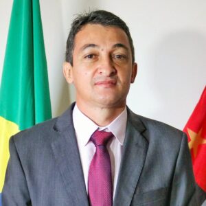 Fábio Paschoalinoto