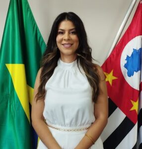 Juliana Lima de Miranda