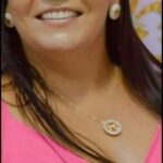 Juliana Cristina Paes de Almeida