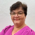 Paulina Aparecida Gregui Vorrussi Duran