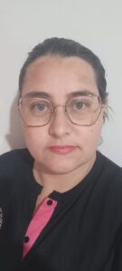 Rafaela Paulina Pereira Fachin