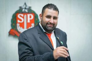 Uelton de Paula Garcia